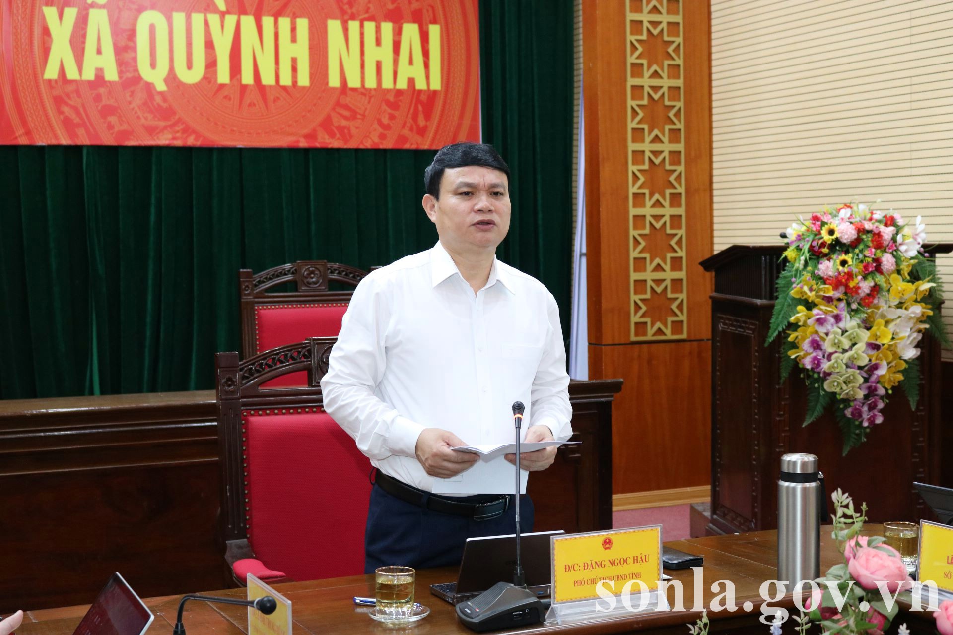 anh tin bai